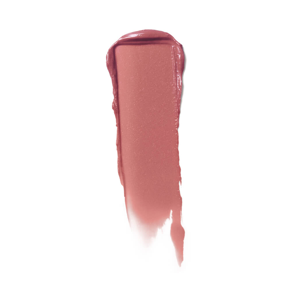 Clinique Chubby Stick Moisturizing Lip Colour Balm
